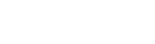 Type a description of this image